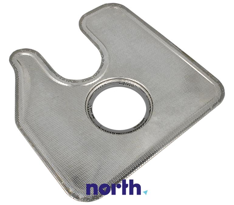 Filtr płaski do zmywarki Blomberg GIS 9484 E20,0