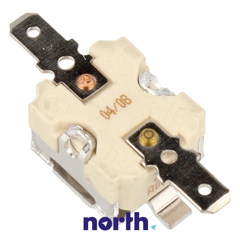 Termostat do ekspresu do Krups 888,1