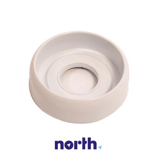 Pierścień pokrętła do kuchenki do Indesit K3G12(W)/U,0