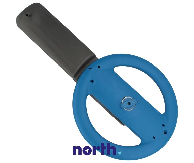 Dolny spryskiwacz do zmywarki do Electrolux ESF74661RX,2