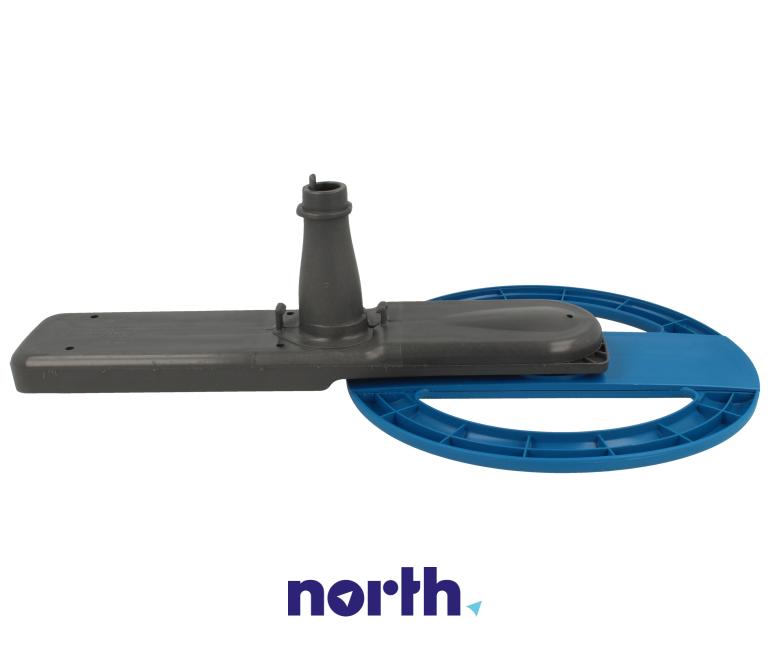 Dolny spryskiwacz do zmywarki do Electrolux ESF74661RX,3