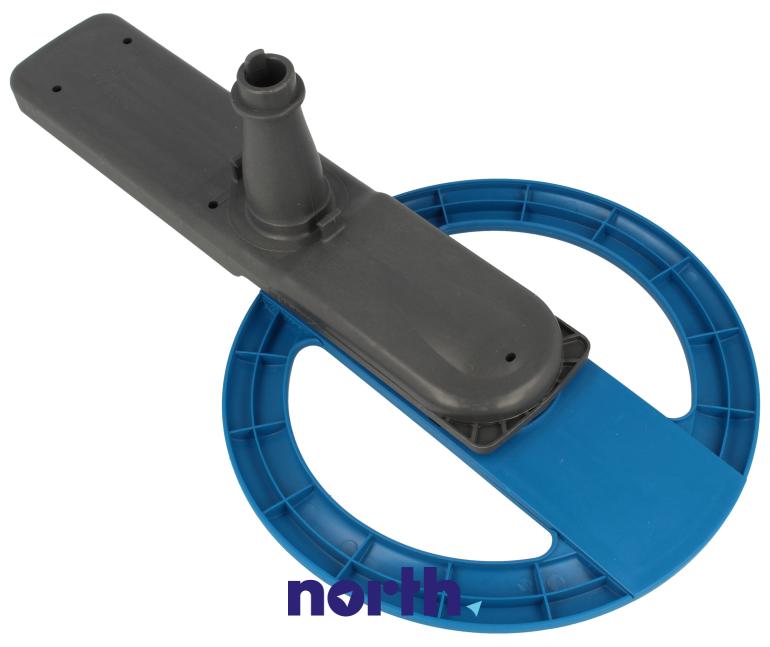 Dolny spryskiwacz do zmywarki do Electrolux ESF4661ROX,0