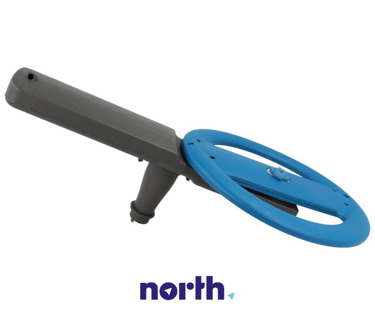 Dolny spryskiwacz do zmywarki do Electrolux ESF4661ROX,4