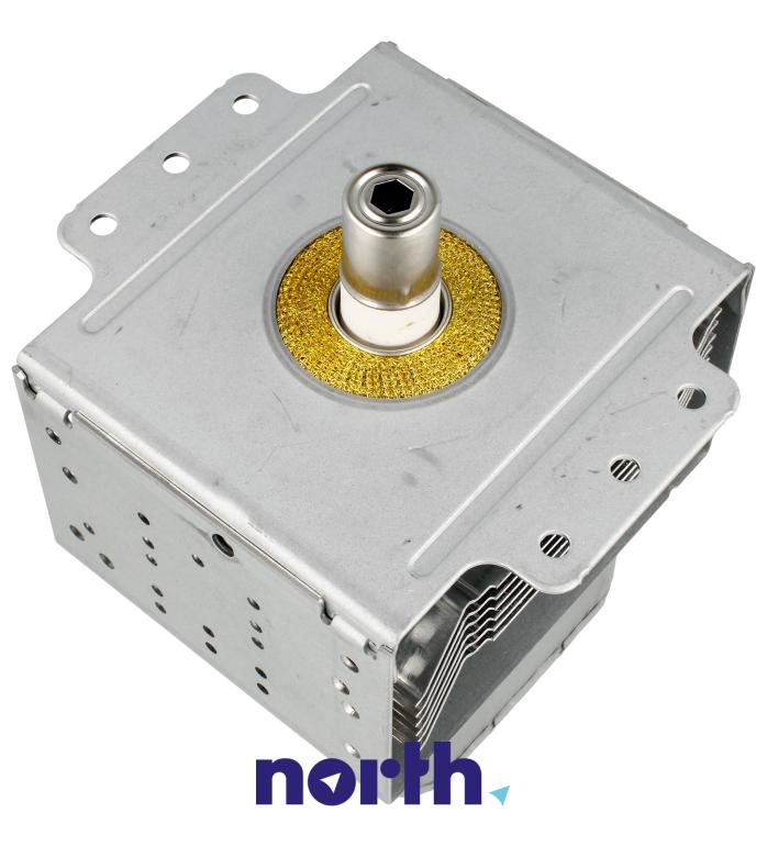 Magnetron do mikrofalówki do Amica AMMB44E1GCB,2