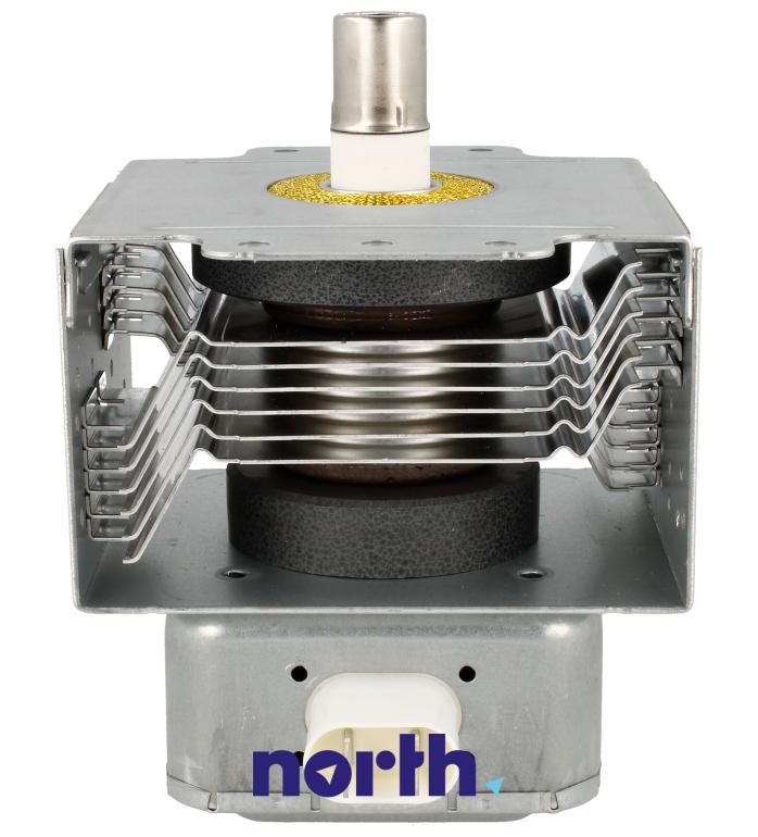 Magnetron do mikrofalówki do Amica AMMB44E1GCB,3