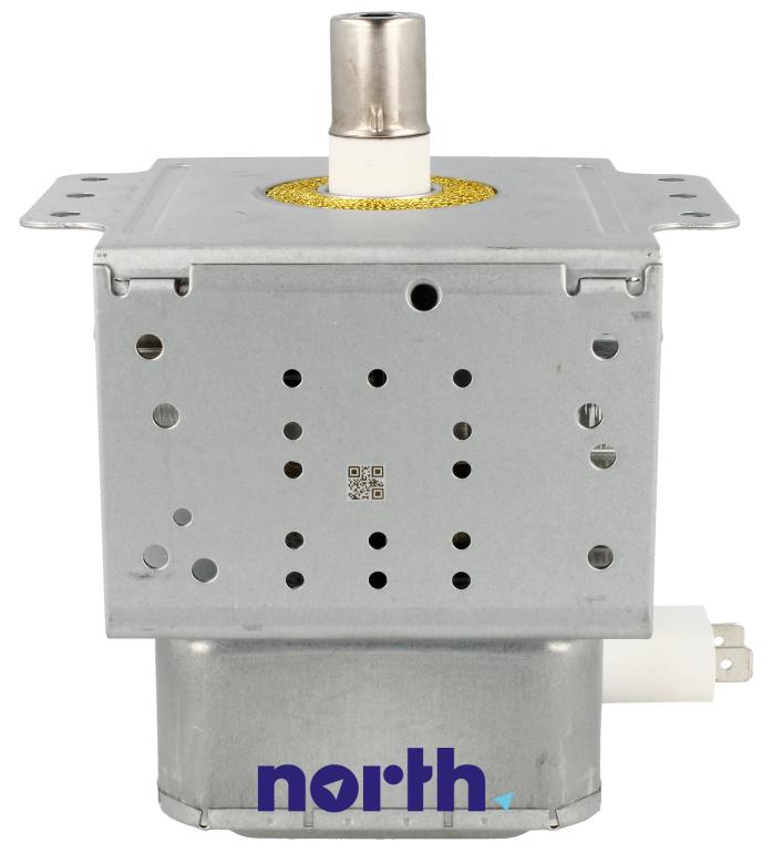 Magnetron do mikrofalówki do Amica AMMB44E1GCB,4