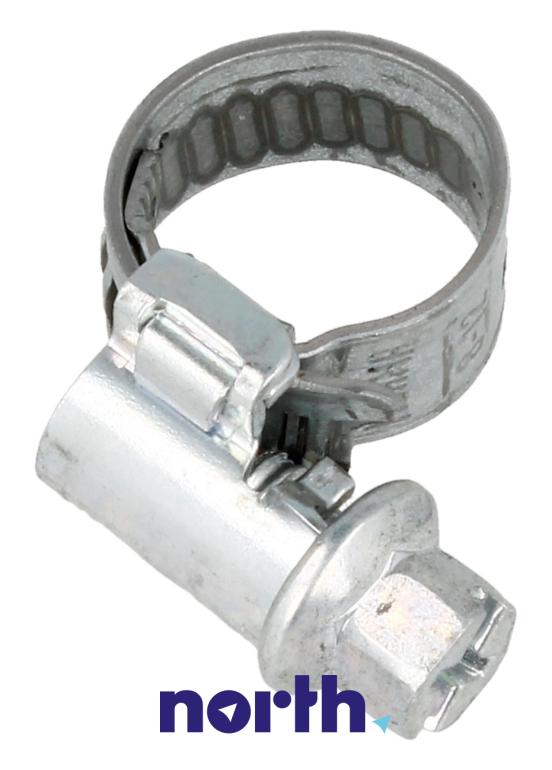 Zacisk węża rury połączeniowej do pralki Krups EA815070/70J,0