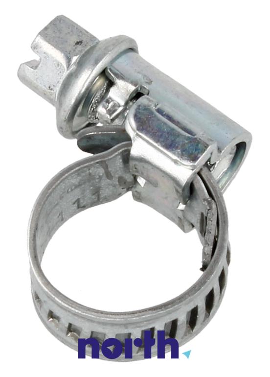 Zacisk węża rury połączeniowej do pralki Philips EP5443/90,1