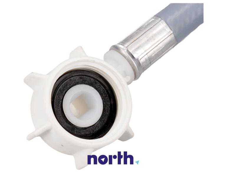 Wąż dopływowy 3/4" 1.5m do pralki Hoover HNF 6127,2