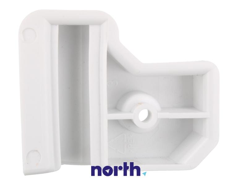 Mocowanie parownika do lodówki Gorenje RK4296E,2