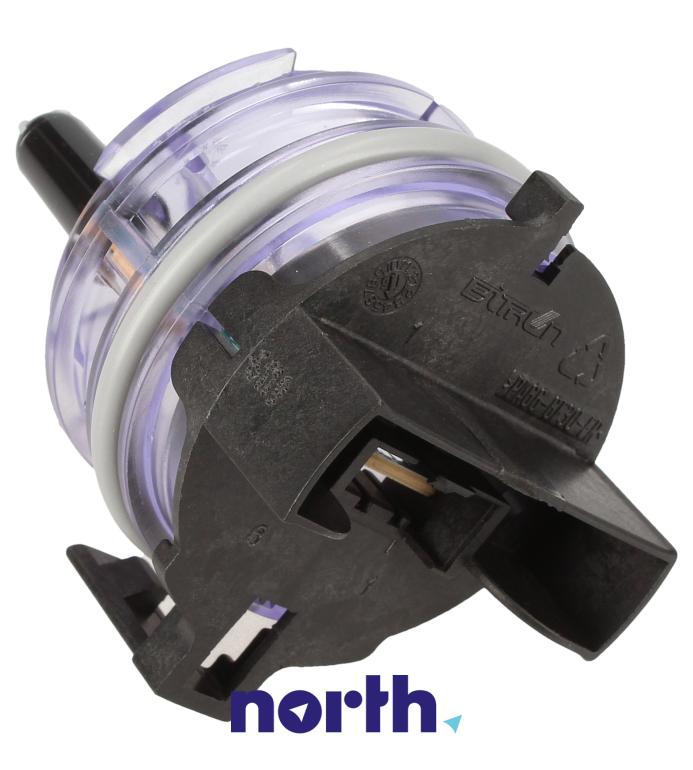 Czujnik zmętnienia wody z termostatem do zmywarki Whirlpool ADG 9840/1,1