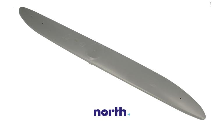 Górny spryskiwacz 1szt. do zmywarki Electrolux ESI66010X,2