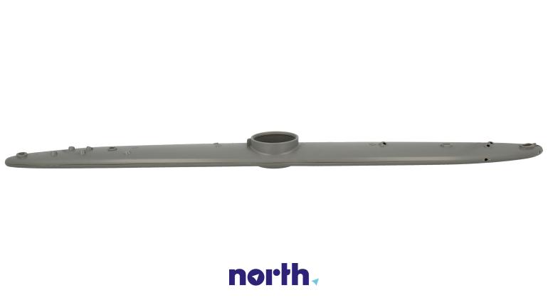 Górny spryskiwacz 1szt. do zmywarki Electrolux ESI66010X,4