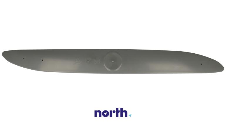 Górny spryskiwacz 1szt. do zmywarki Electrolux ESI66010X,5
