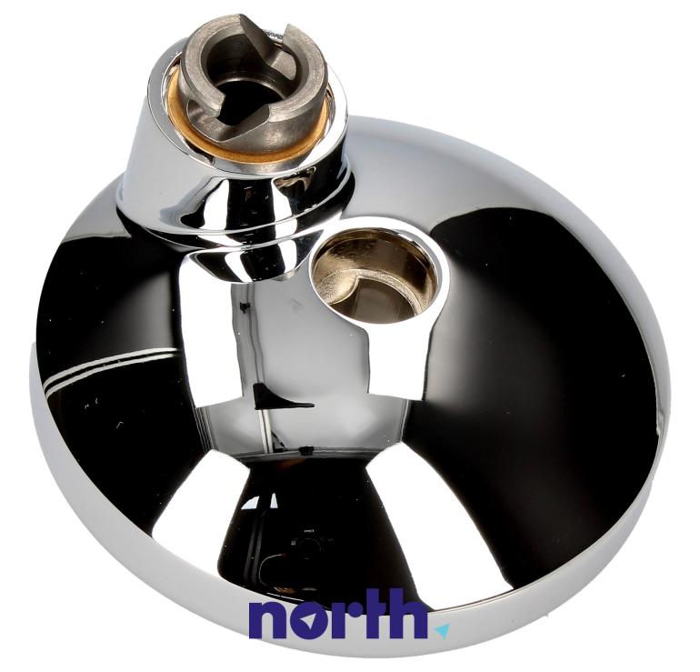 Głowica planetarna do robota kuchennego do Kenwood KMM063,1