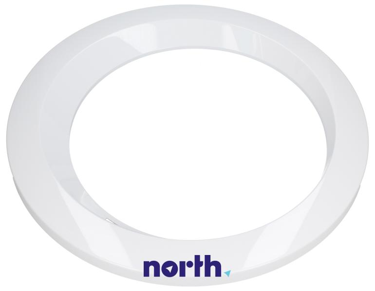 Ramka zewnętrzna drzwi do pralki Electrolux EW2F4822AF,0