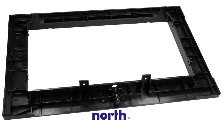 Ramka pod zabudowę do mikrofali Whirlpool AMW 140 NB,1