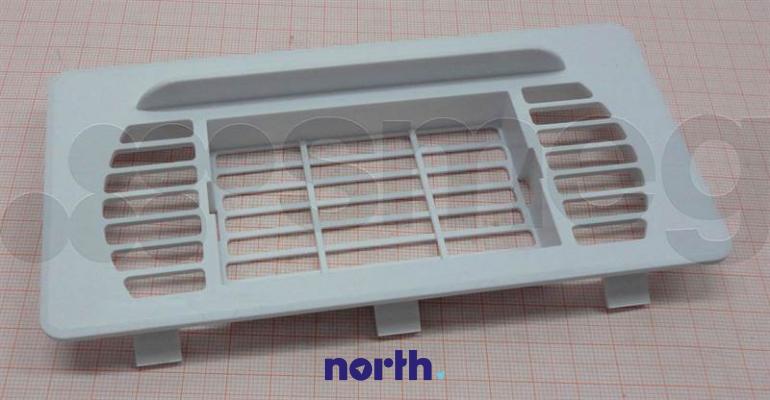 Filtr powietrza węglowy aktywny do lodówki Whirlpool WSC5533 A+X,0
