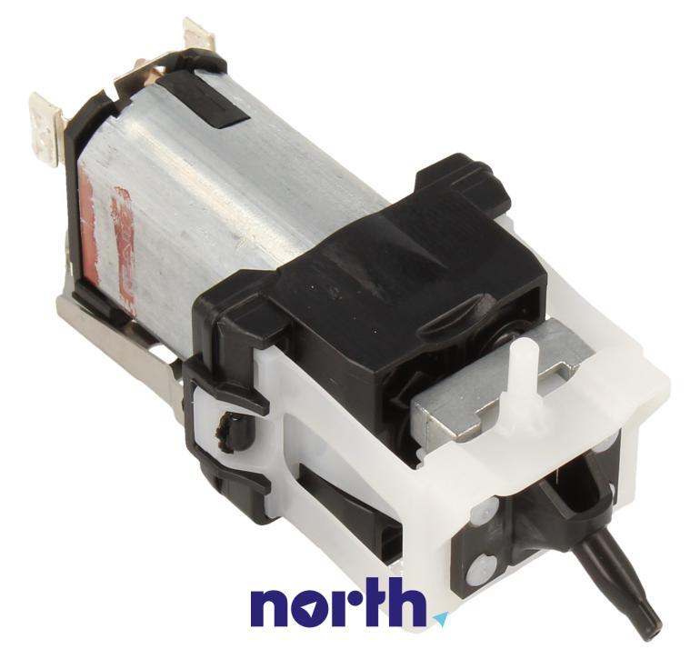 Silnik do golarki do Braun 560,1