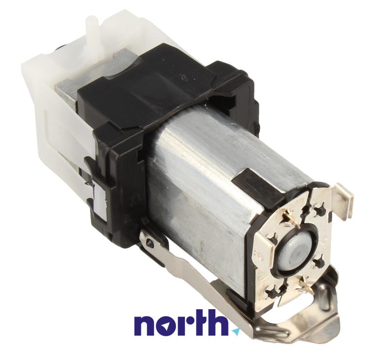 Silnik do golarki do Braun 590CC,0