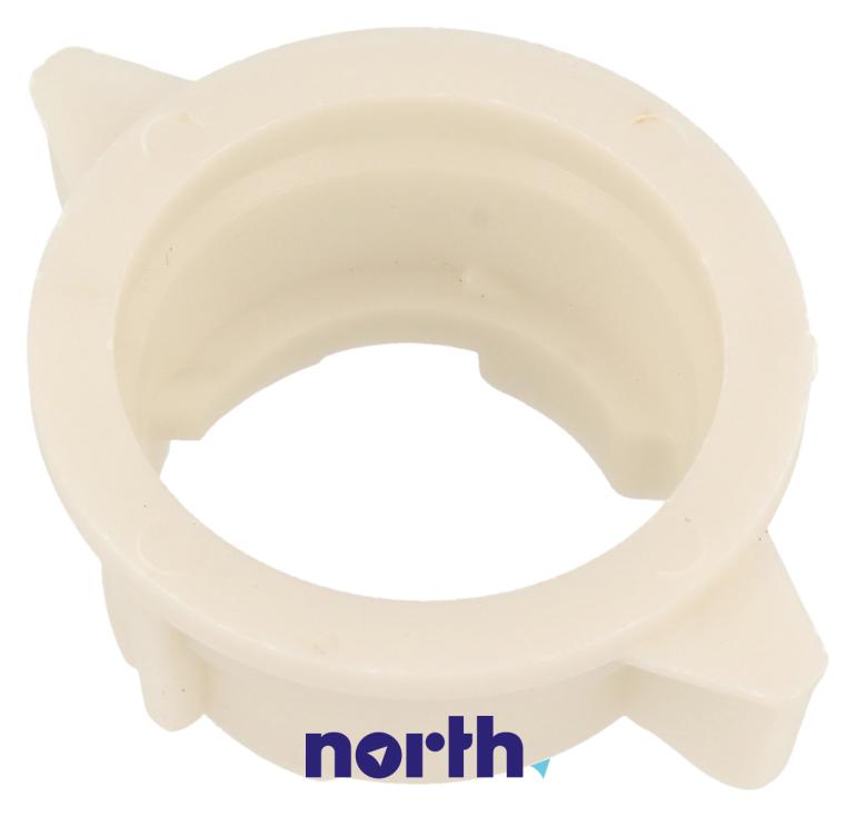 Nakrętka do zmywarki do Samsung DW60H9950FS/EO,1