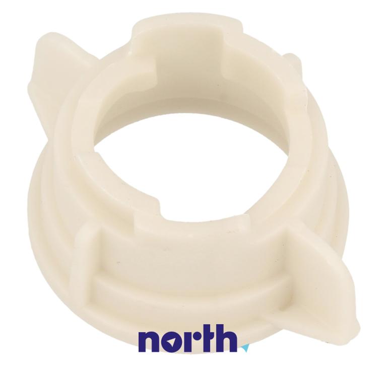 Nakrętka do zmywarki do Samsung DW60H9970FS/EO,0