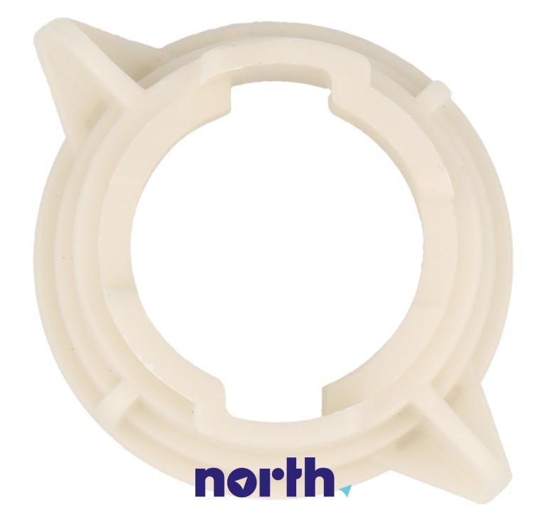 Nakrętka do zmywarki do Samsung DW60H9970FS/EO,2