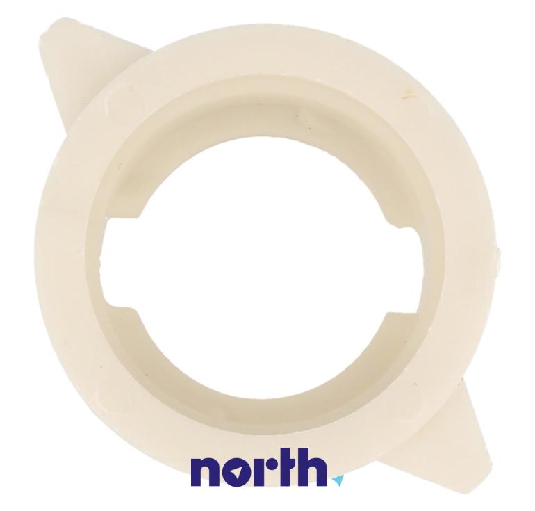 Nakrętka do zmywarki do Samsung DW60H9970FS/EO,3