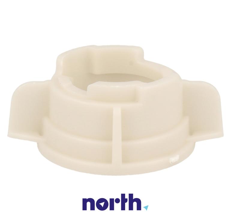 Nakrętka do zmywarki do Samsung DW60H9970FS/EO,4