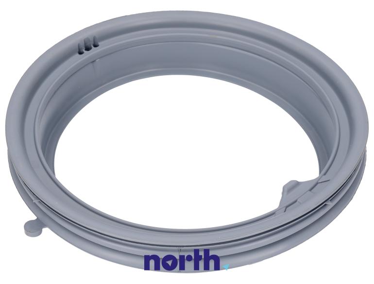 Fartuch do pralki Cylinda FT 352 E,1