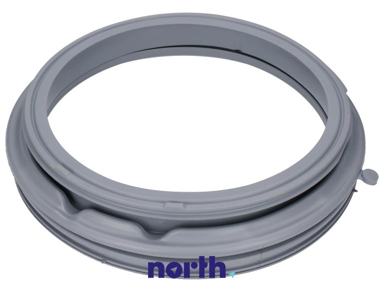 Fartuch do pralki Beko WMB 61211 PLNY,0