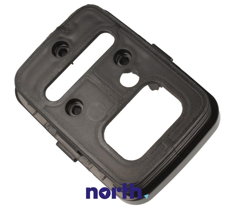 Pokrywa wewnętrzna na mleko do ekspresu do kawy Saeco HD8867/11,2