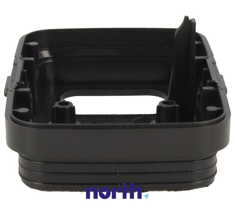 Pokrywa wewnętrzna na mleko do ekspresu do kawy Saeco HD8867/11,4