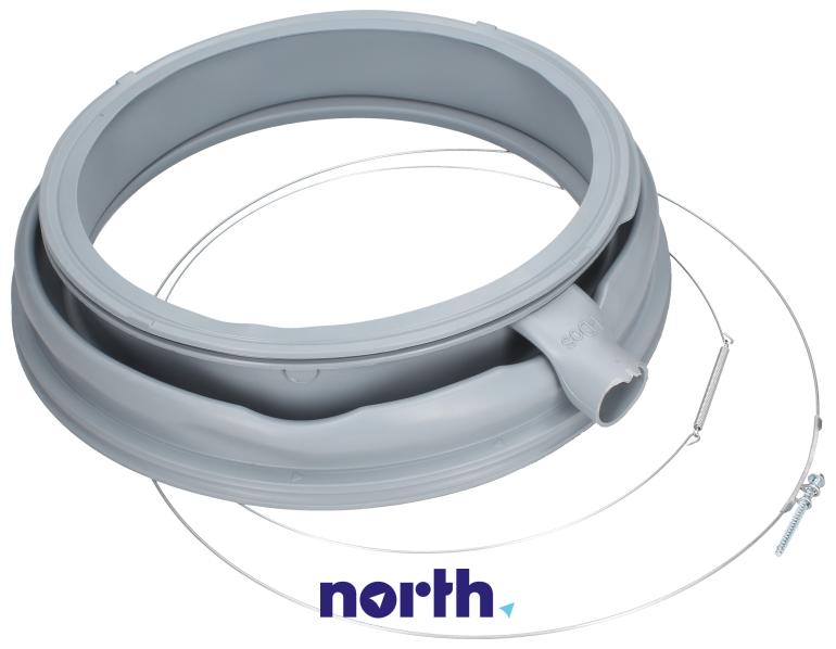 Fartuch do pralki Bosch WAT2466SPL/42,0