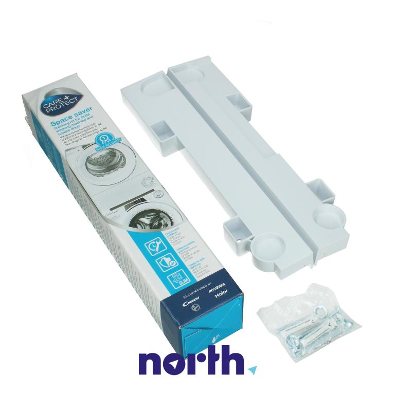 Łącznik pralki z suszarką Candy CDPH 2L949W,0