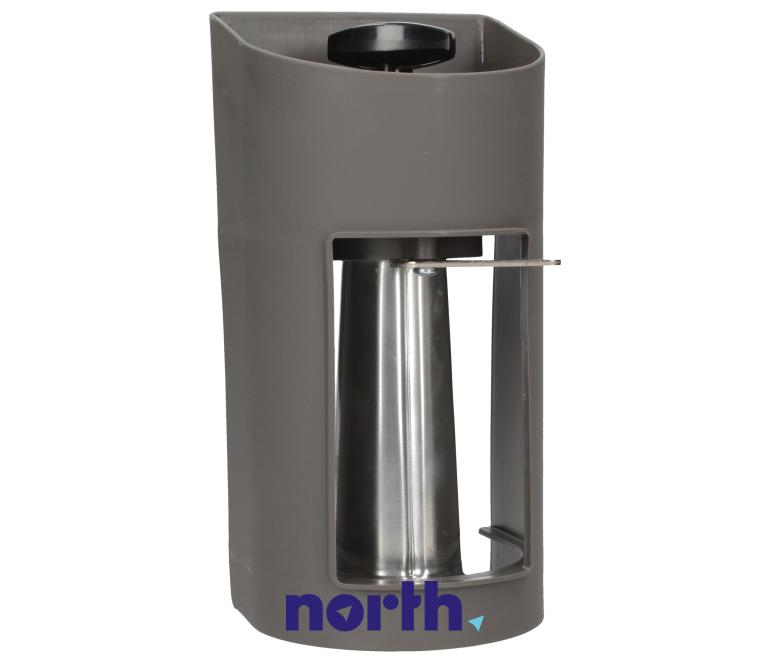 Przystawka | Wyciskarka do soku MUZ45FV1 do robota kuchennego Bosch HomeProfessional MUM57860/02,0