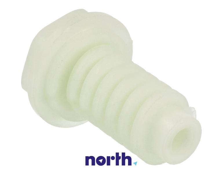 Stopka obudowy do suszarki do Haier HD100-A2979-S,4