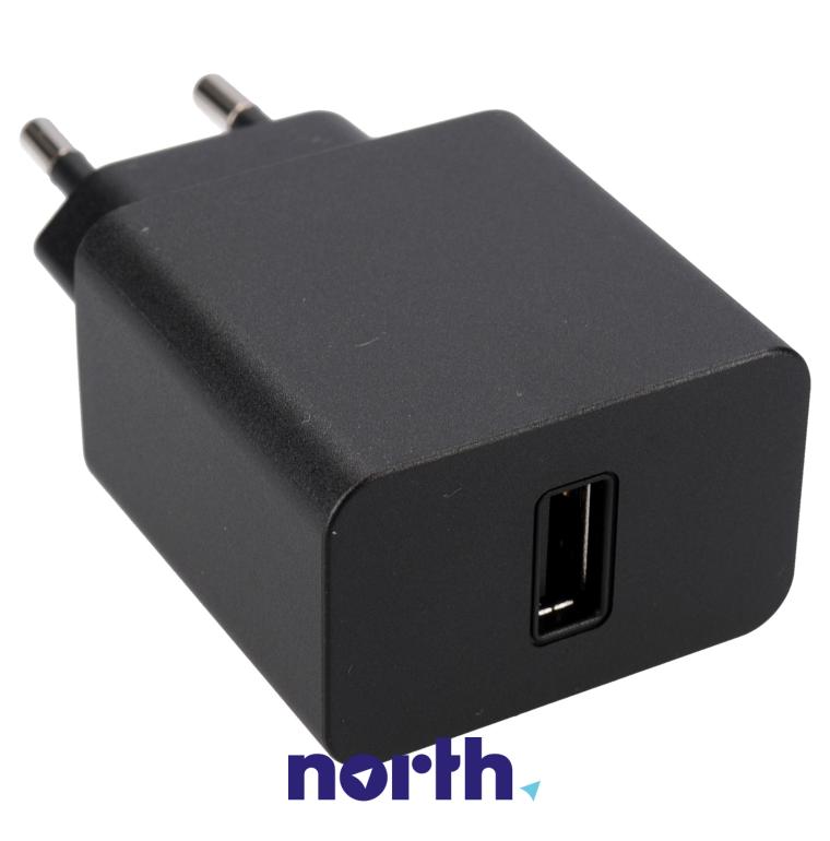 Ładowarka USB do tabletu do Acer N15P2,2