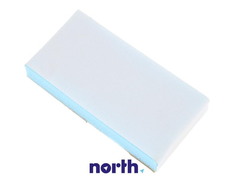 Gąbka absorbująca do suszarki do Samsung DV80M5010QX/EU,0