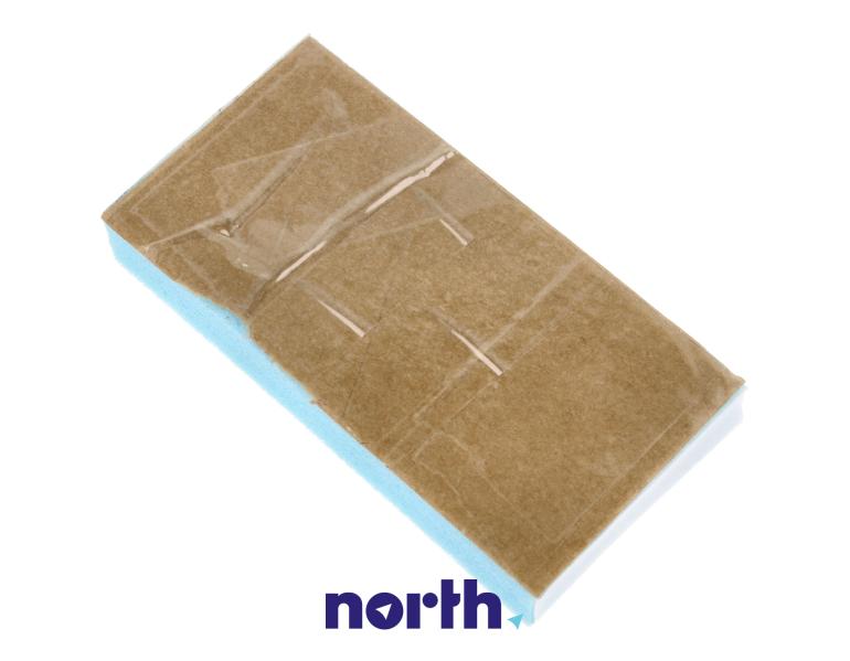 Gąbka absorbująca do suszarki do Samsung DV80M6210CW/EC,2