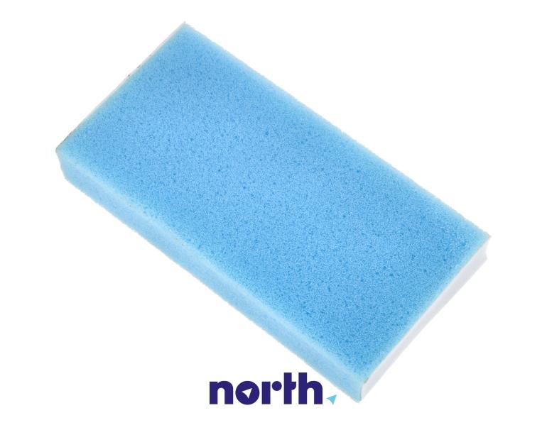 Gąbka absorbująca do suszarki do Samsung DV80M6210CW/EC,3