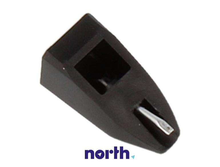 Igła gramofonowa do gramofonu do Saba RP1010,0