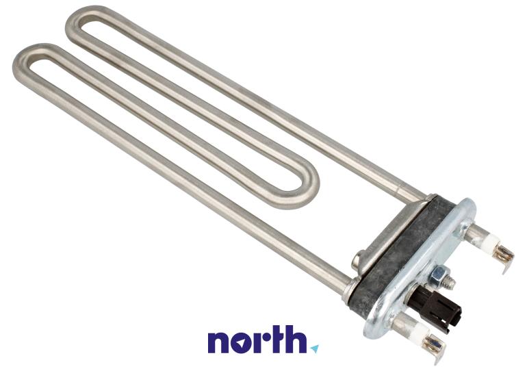 Grzałka z czujnikiem do pralki Whirlpool TDLR 70211,1