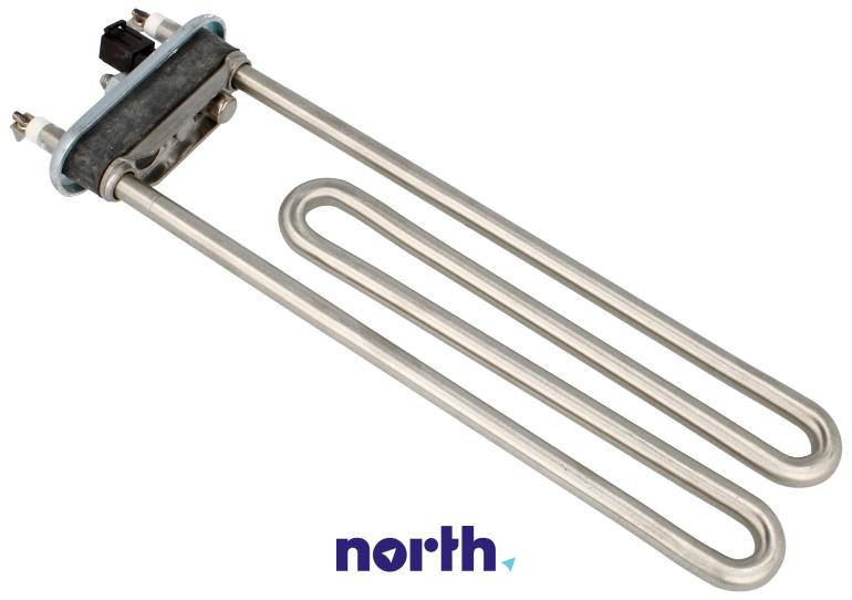 Grzałka z czujnikiem do pralki Whirlpool AWOC 71203SD,0
