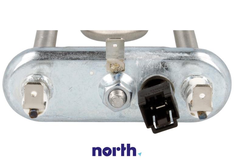 Grzałka z czujnikiem do pralki Whirlpool AWOC 71203SD,3