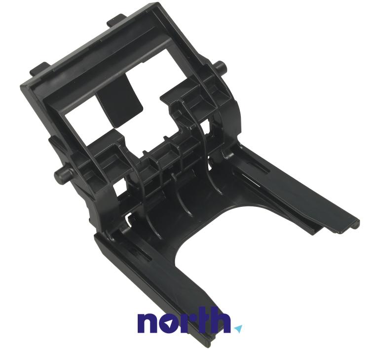 Uchwyt worka do odkurzacza do Bosch BGLS4TURBO/01,0