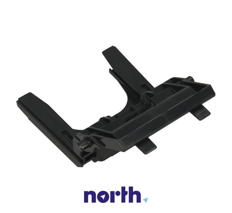 Uchwyt worka do odkurzacza do Bosch BGLS4TURBO/01,1