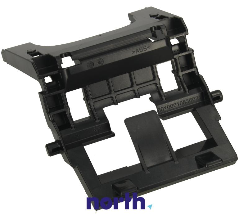 Uchwyt worka do odkurzacza do Bosch BGL6POW1/01,2