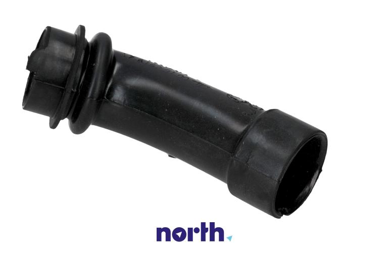 Wąż połączeniowy do pralki Beko PDSN 39530 X,1