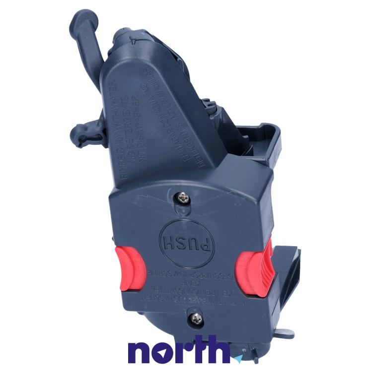 Zaparzacz do ekspresu do kawy DeLonghi ECAM 23.420.SW,0